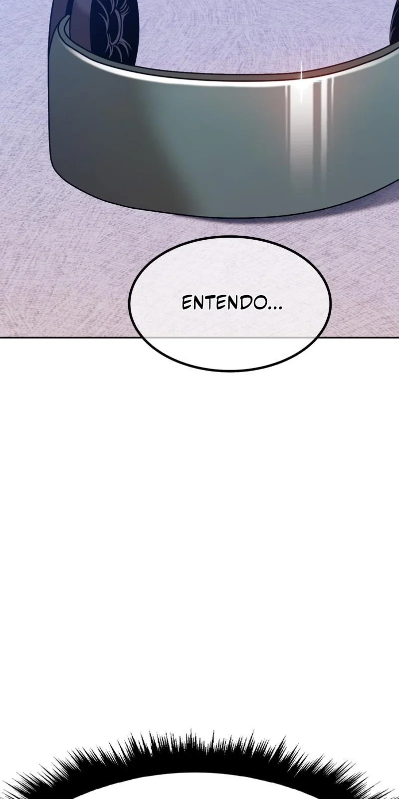 Página do Capítulo 62