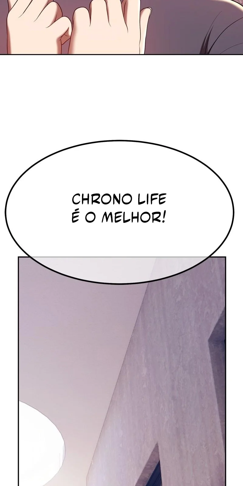 Página do Capítulo 62