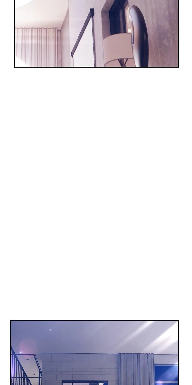 Página do Capítulo 62