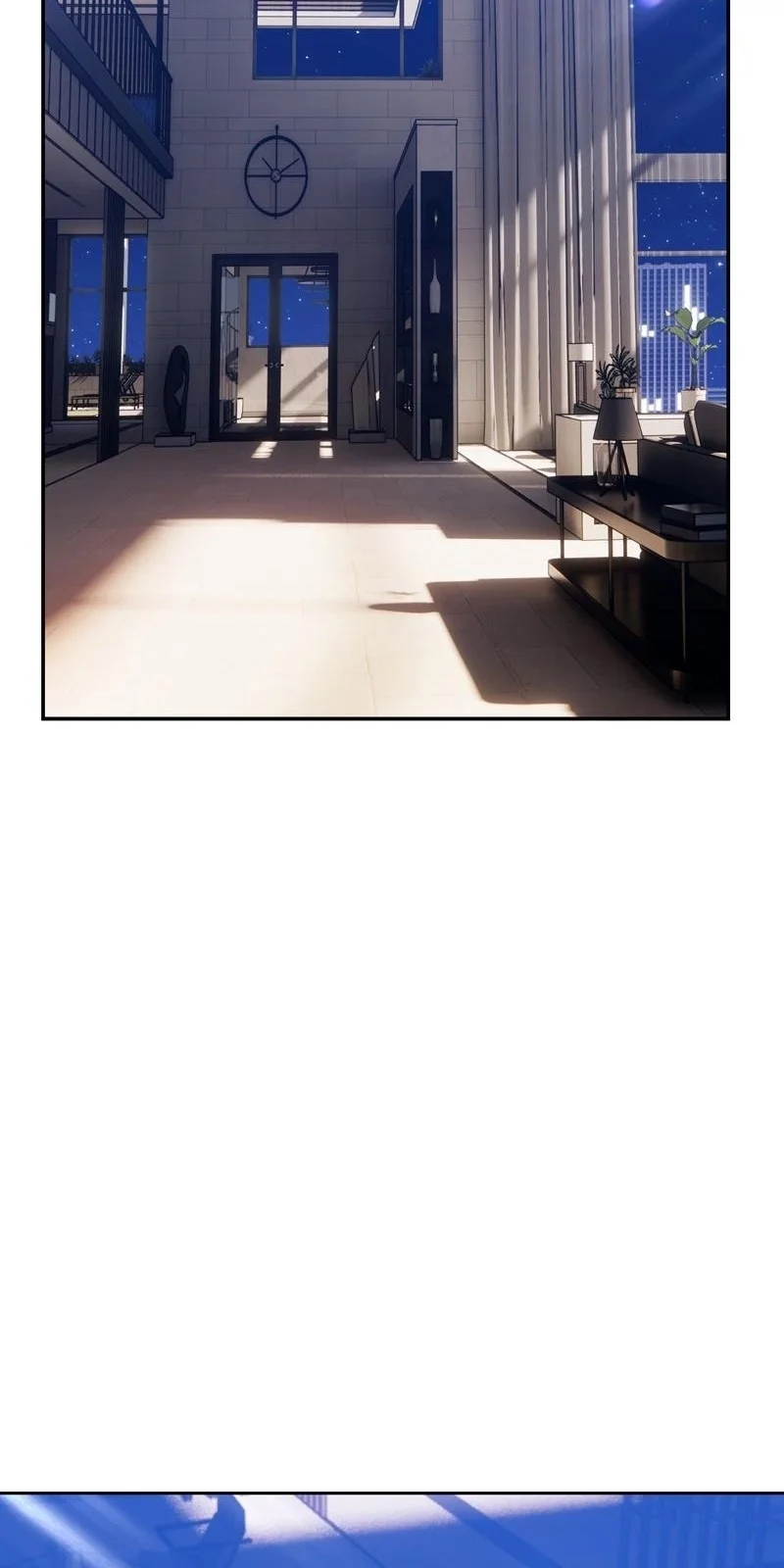 Página do Capítulo 62