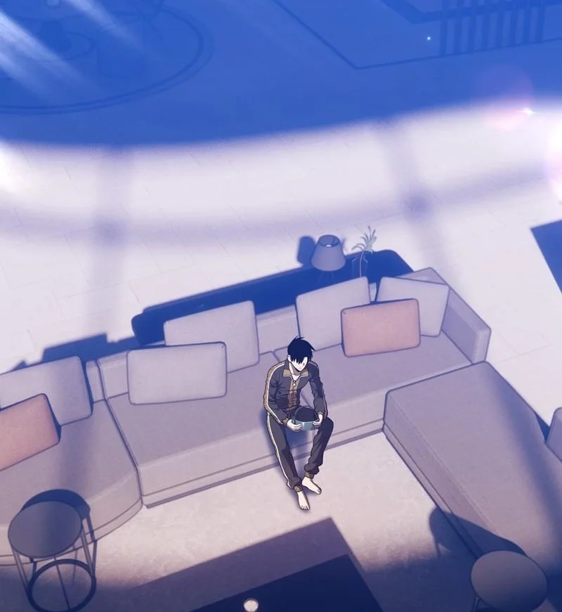 Página do Capítulo 62