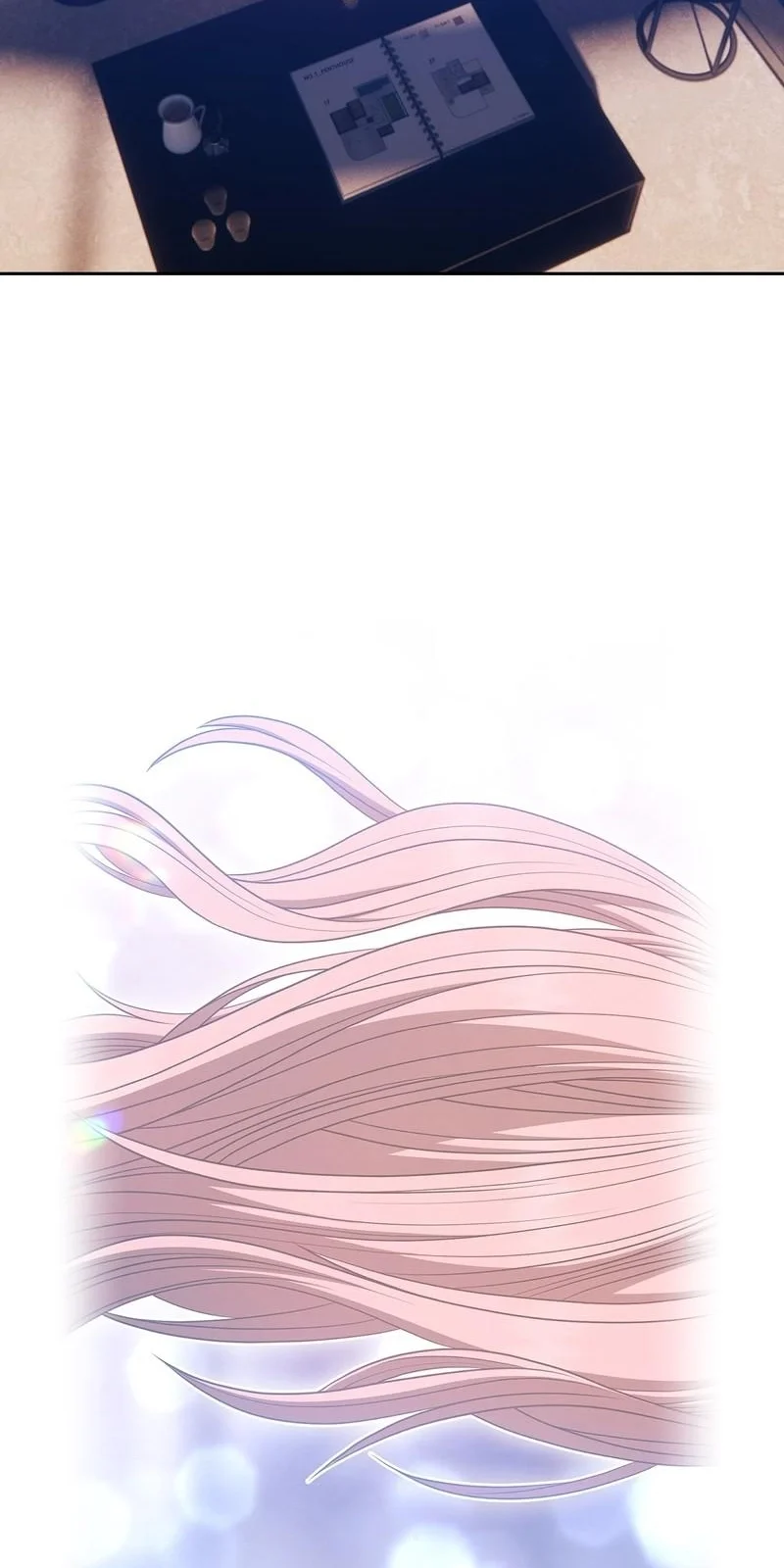 Página do Capítulo 62