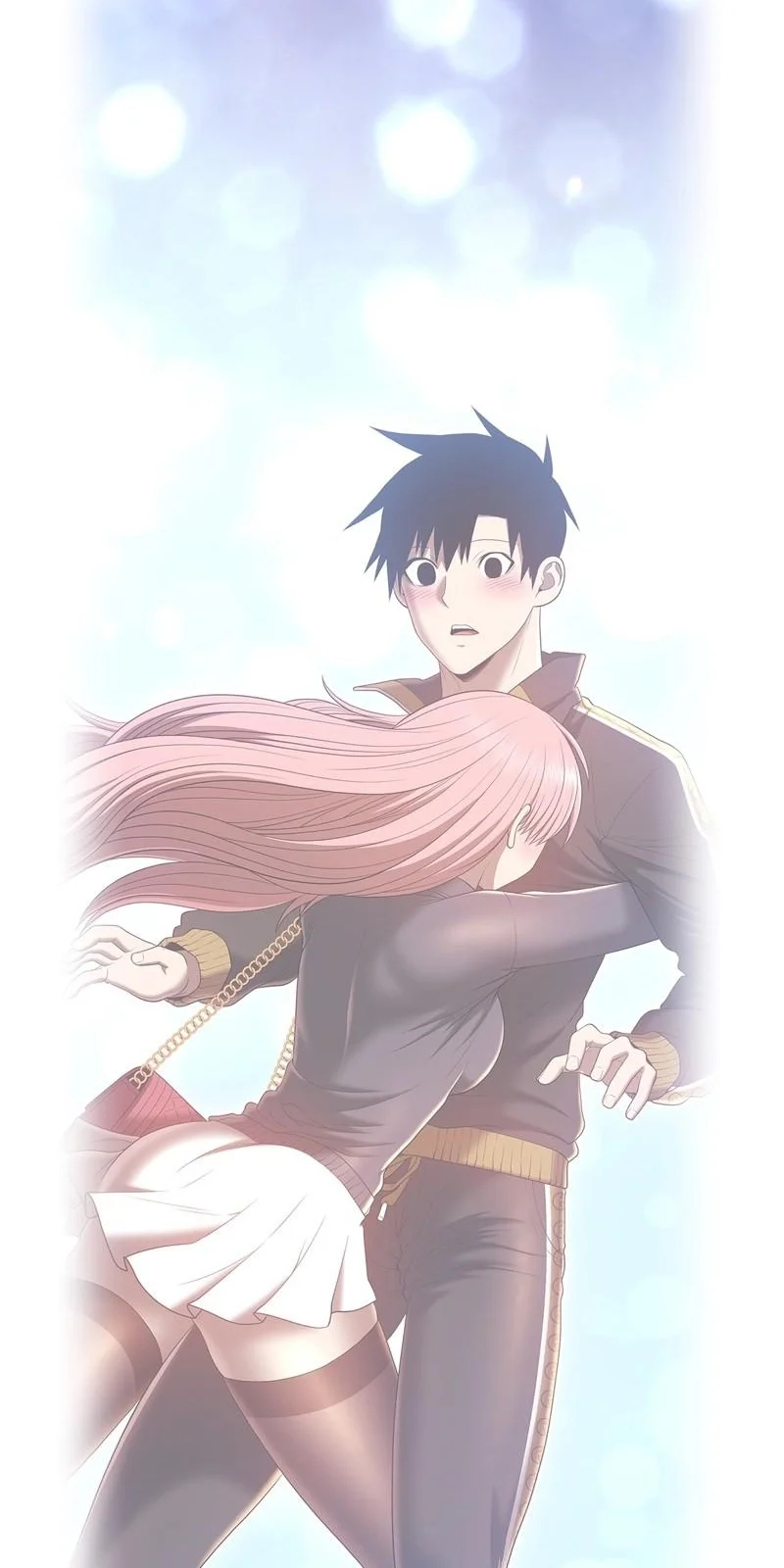 Página do Capítulo 62