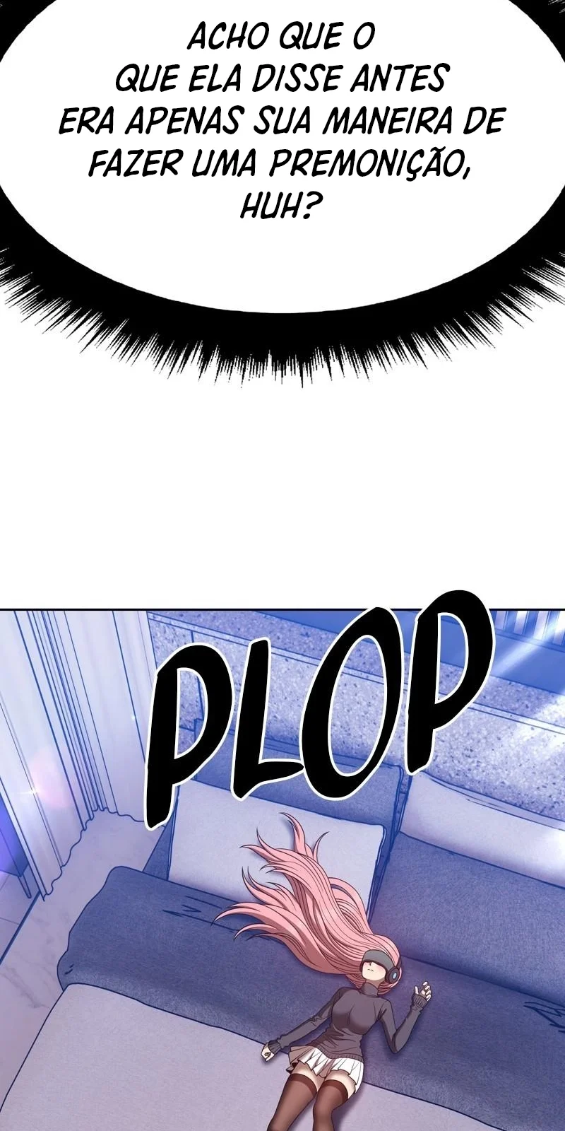 Página do Capítulo 62