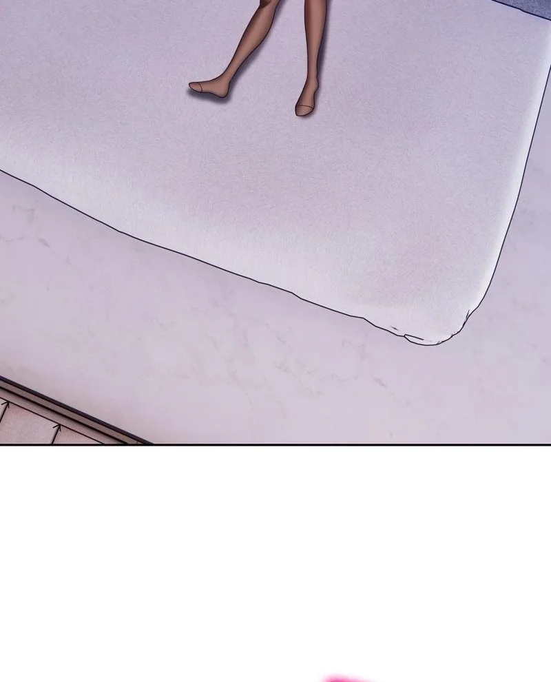 Página do Capítulo 62