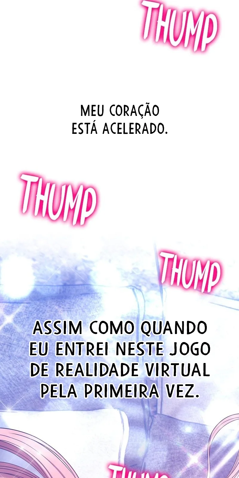 Página do Capítulo 62