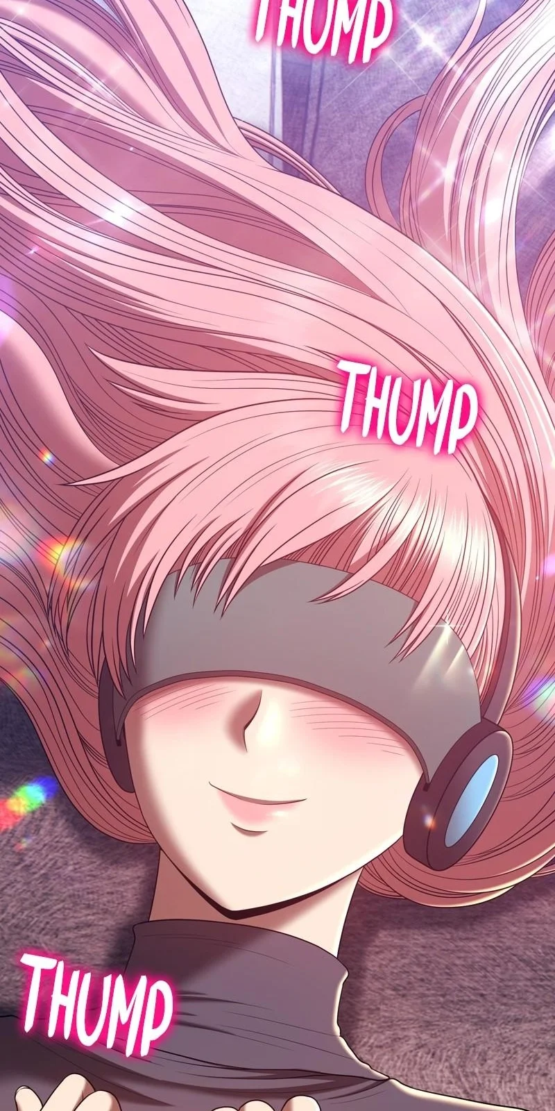 Página do Capítulo 62