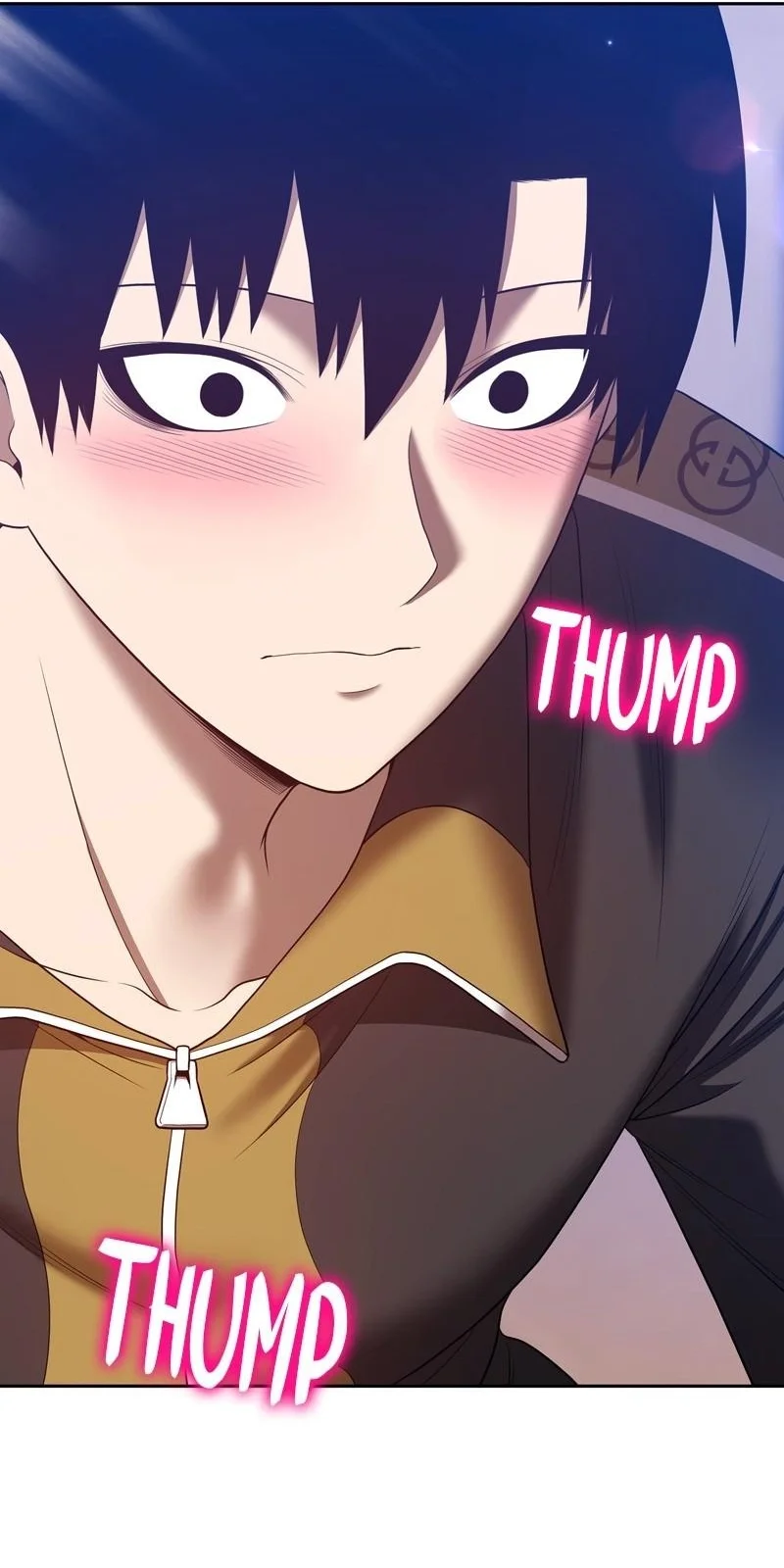 Página do Capítulo 62