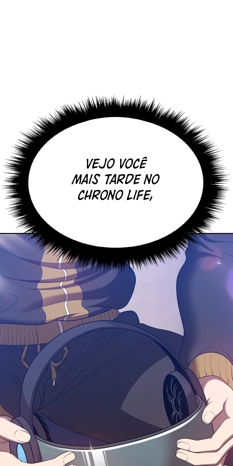 Página do Capítulo 62