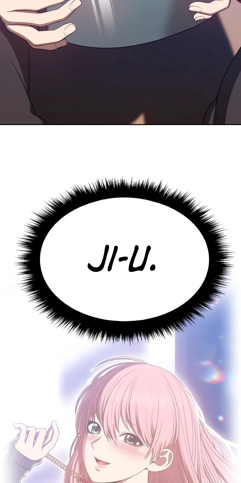 Página do Capítulo 62