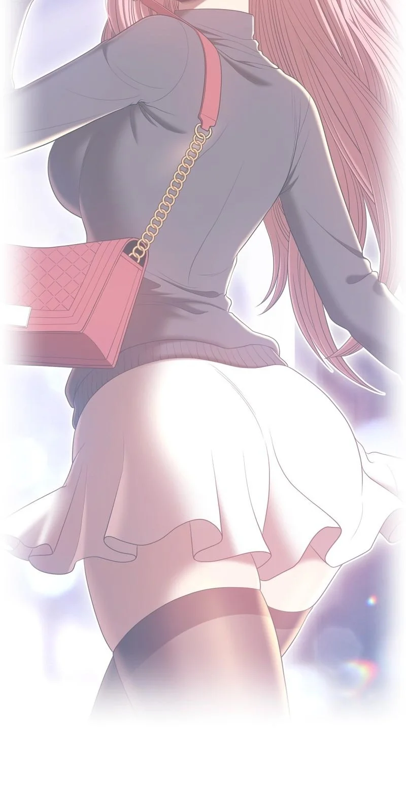 Página do Capítulo 62