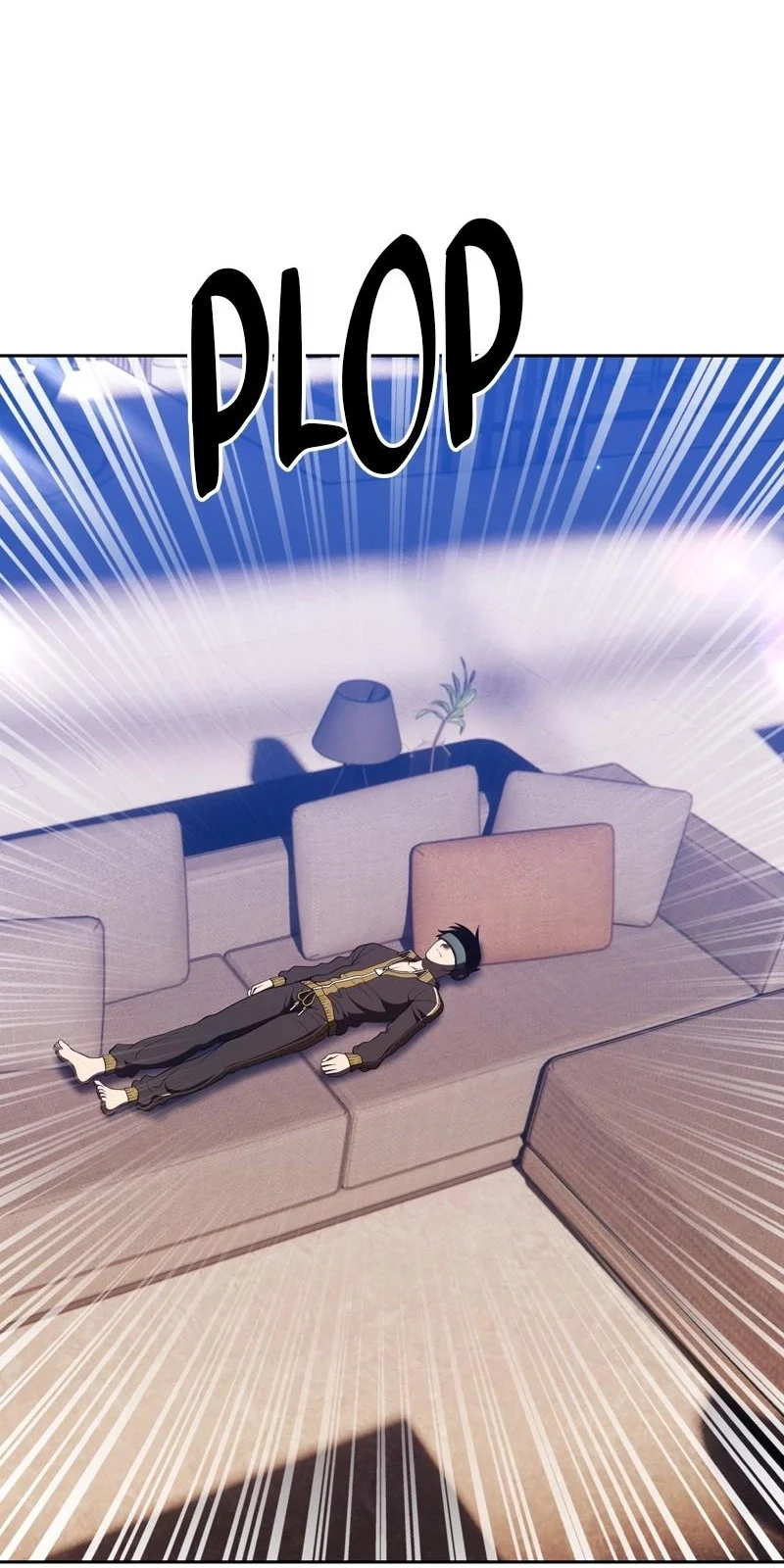 Página do Capítulo 62