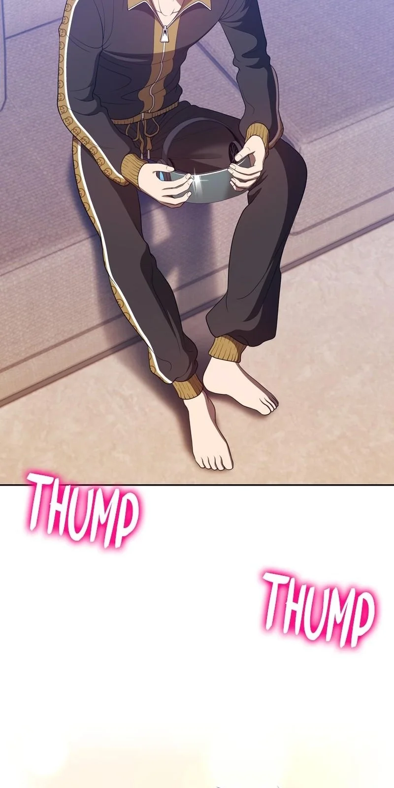 Página do Capítulo 62