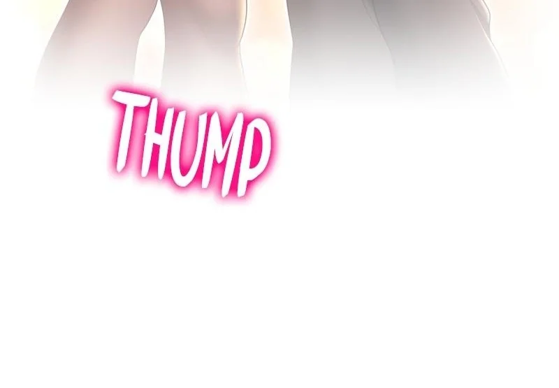 Página do Capítulo 62