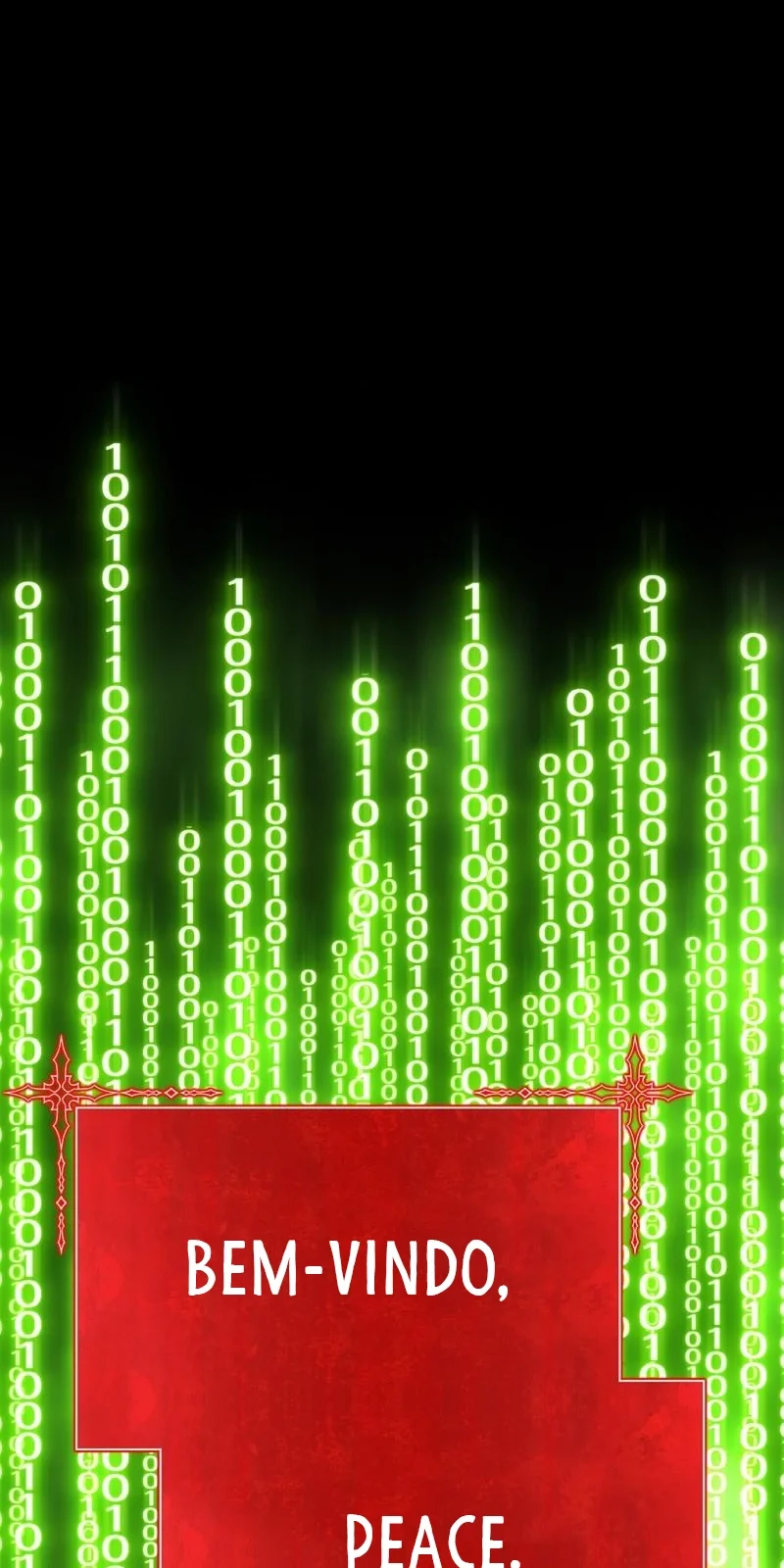 Página do Capítulo 62