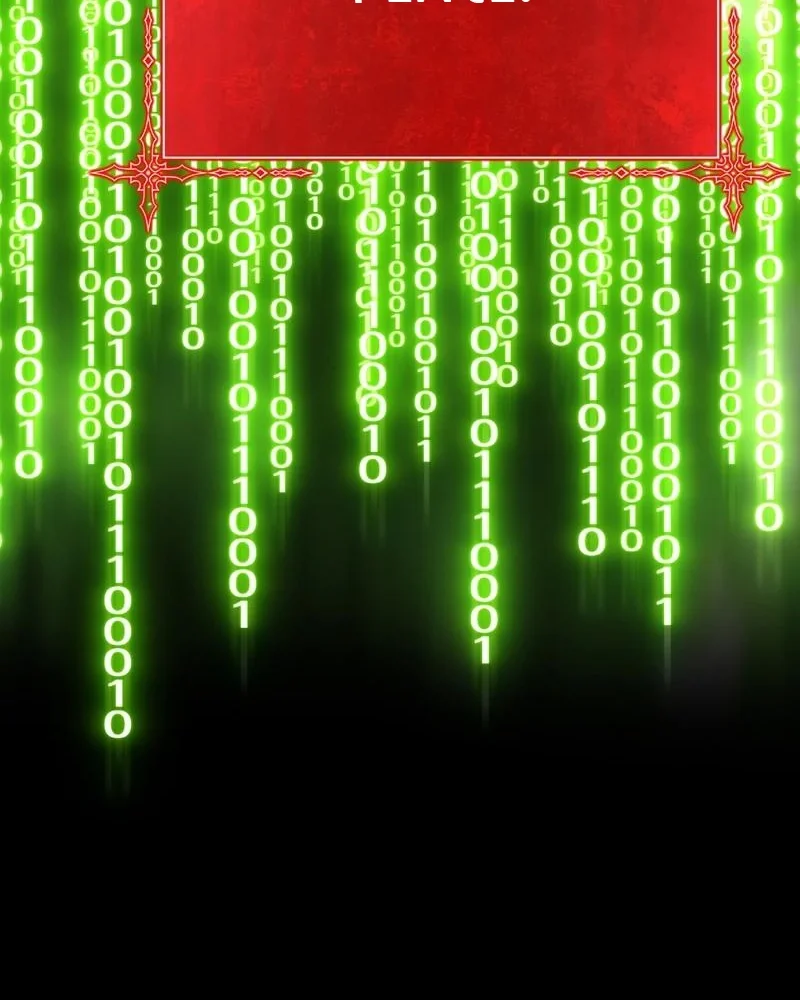 Página do Capítulo 62