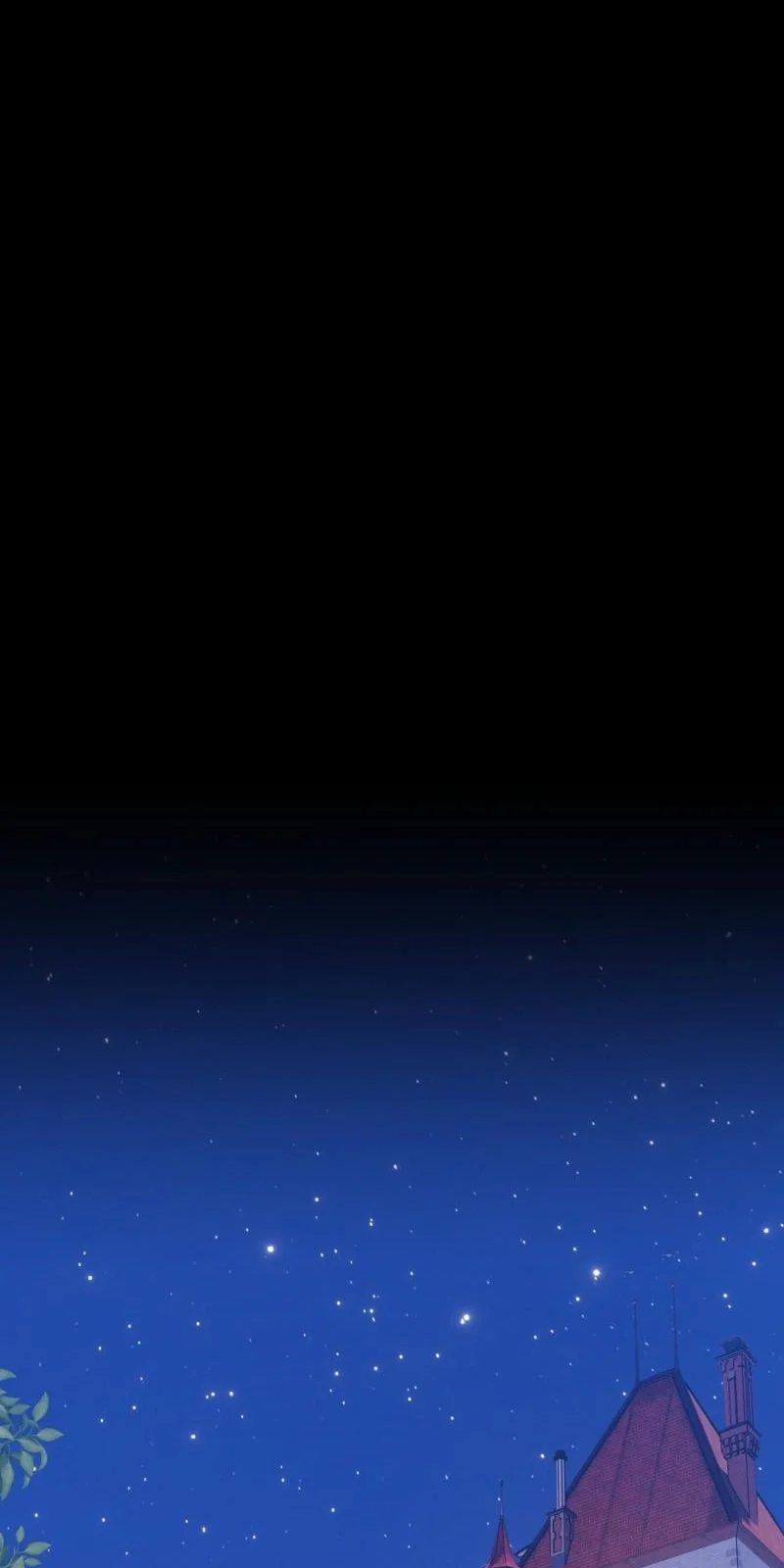 Página do Capítulo 62