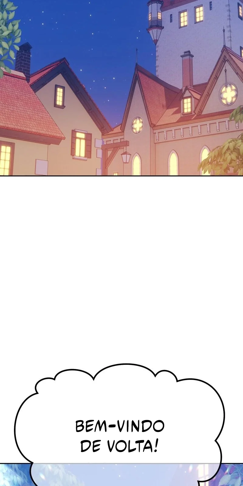 Página do Capítulo 62