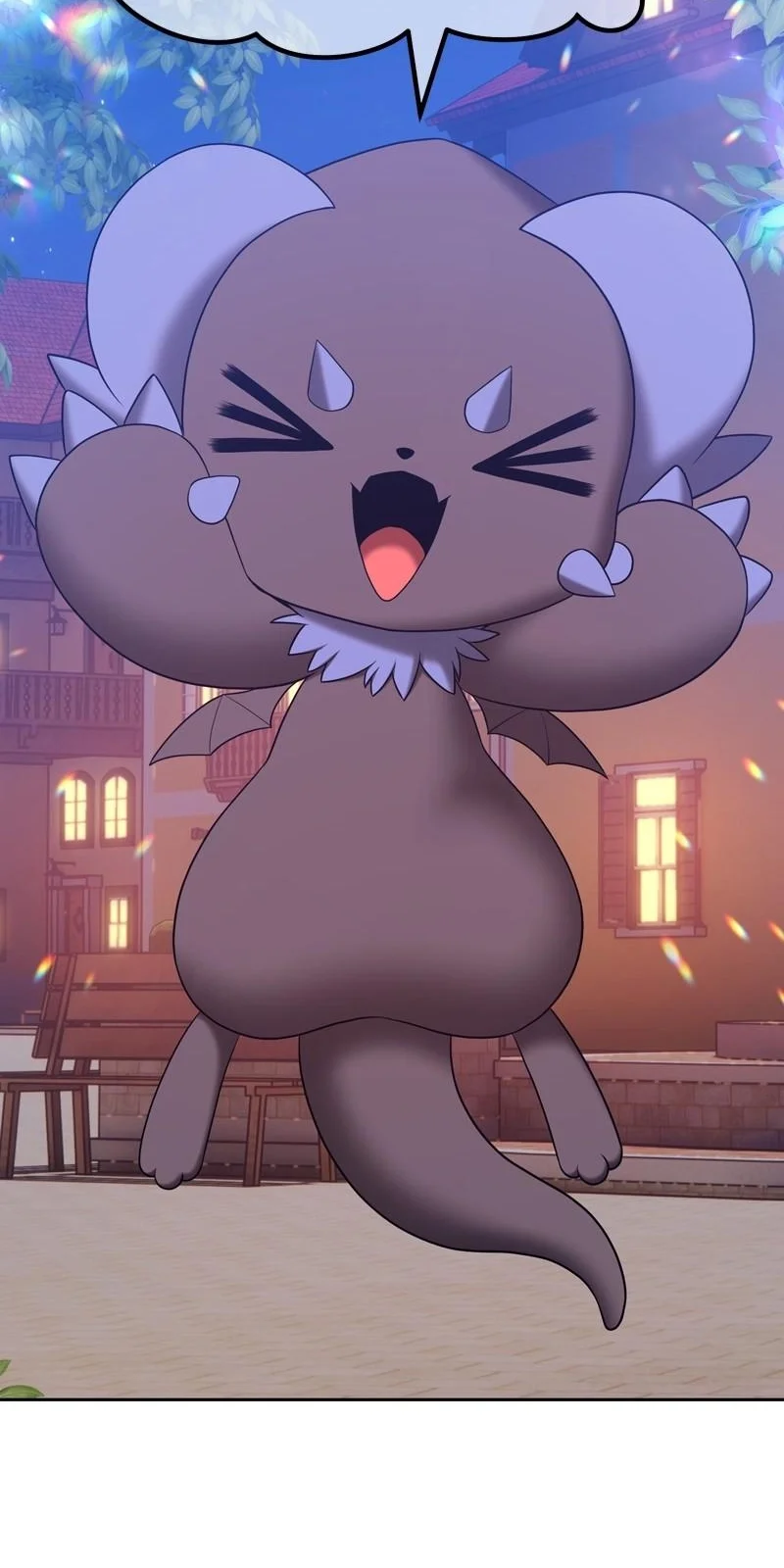 Página do Capítulo 62