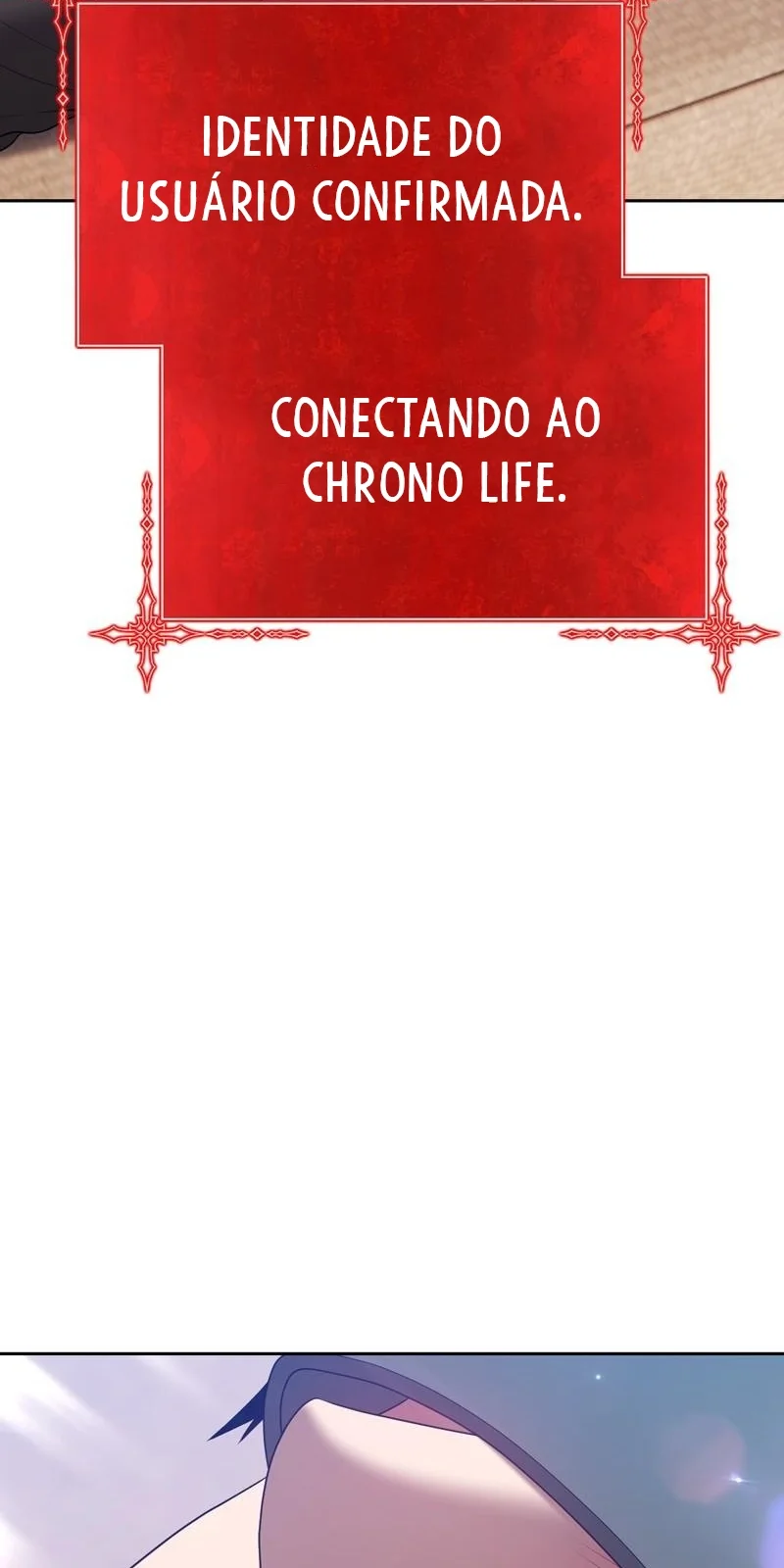 Página do Capítulo 62