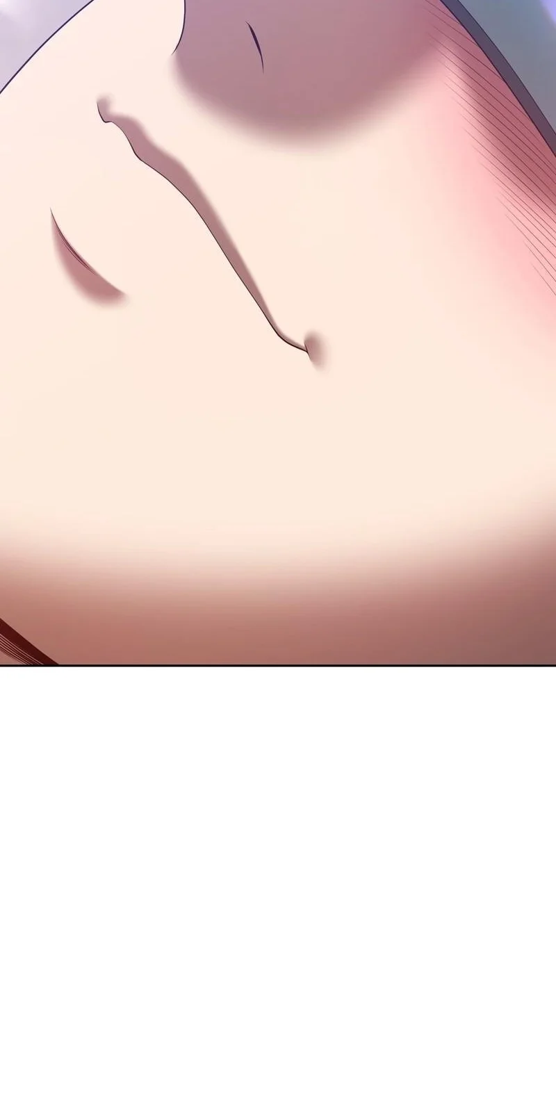 Página do Capítulo 62