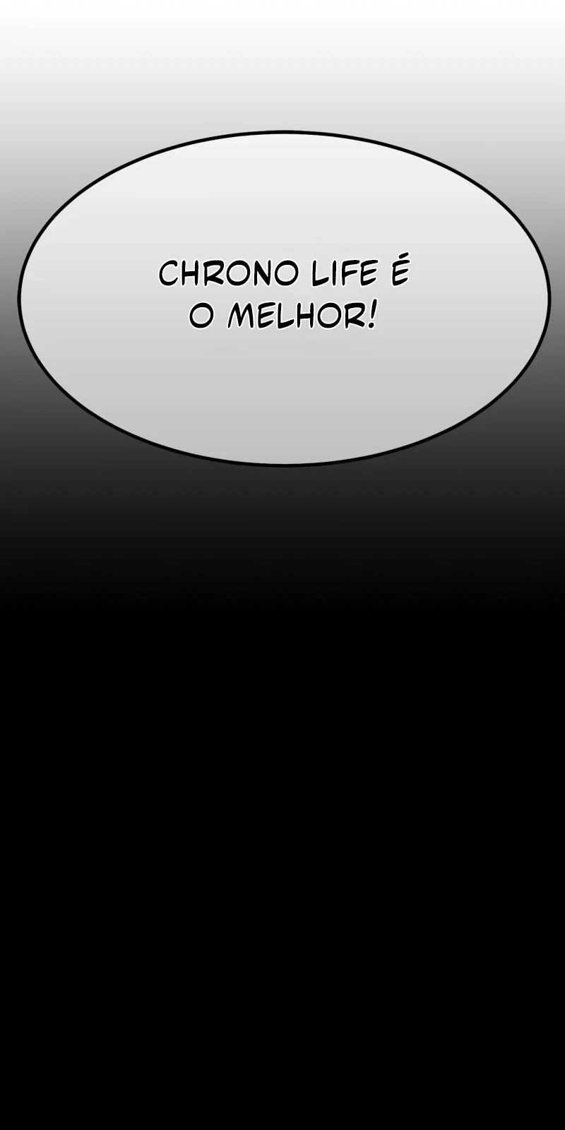 Página do Capítulo 62