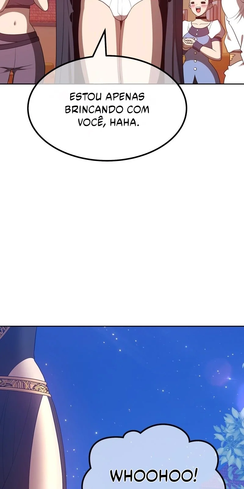 Página do Capítulo 62