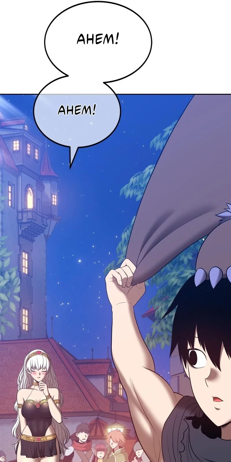 Página do Capítulo 62