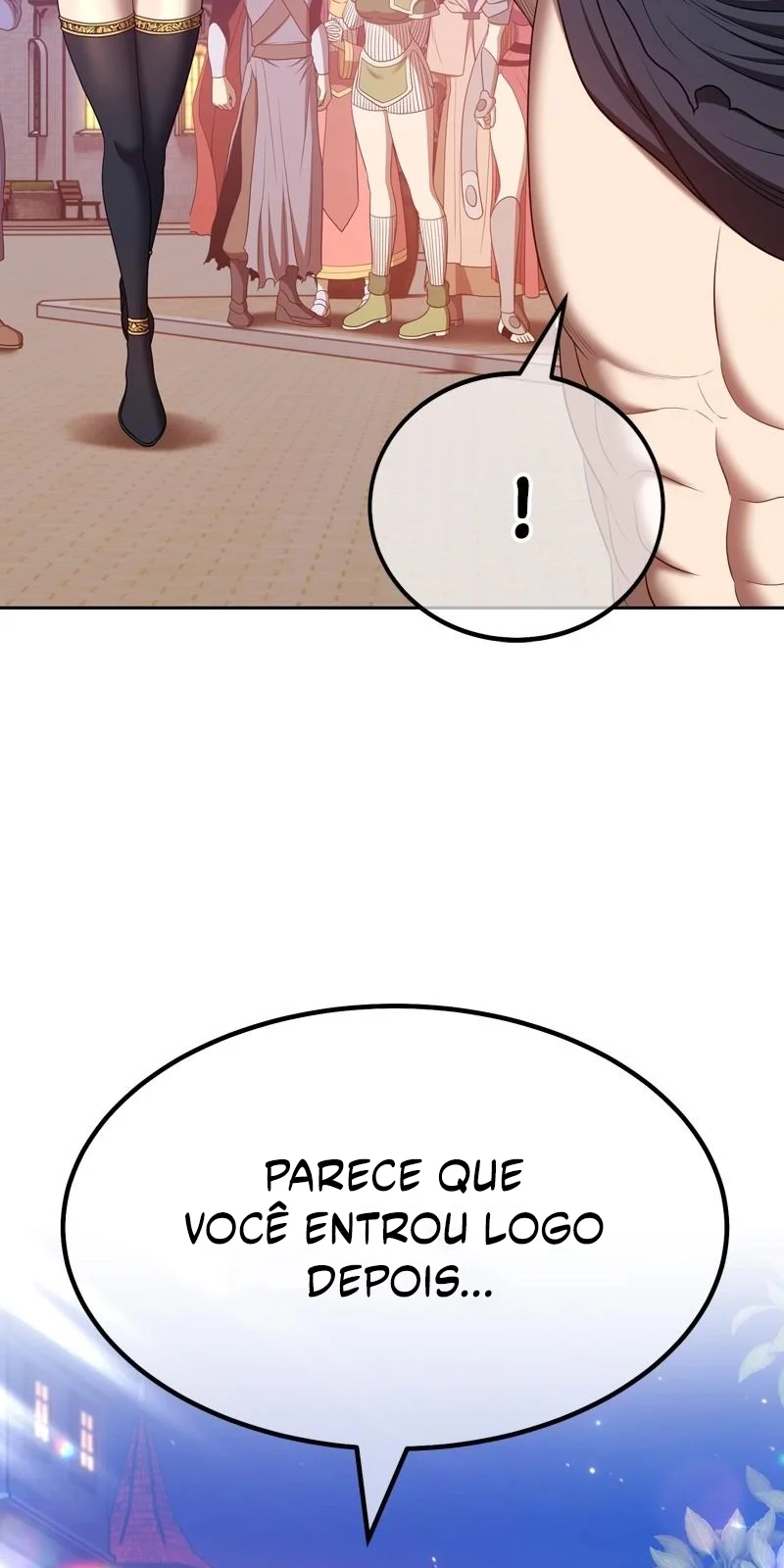 Página do Capítulo 62