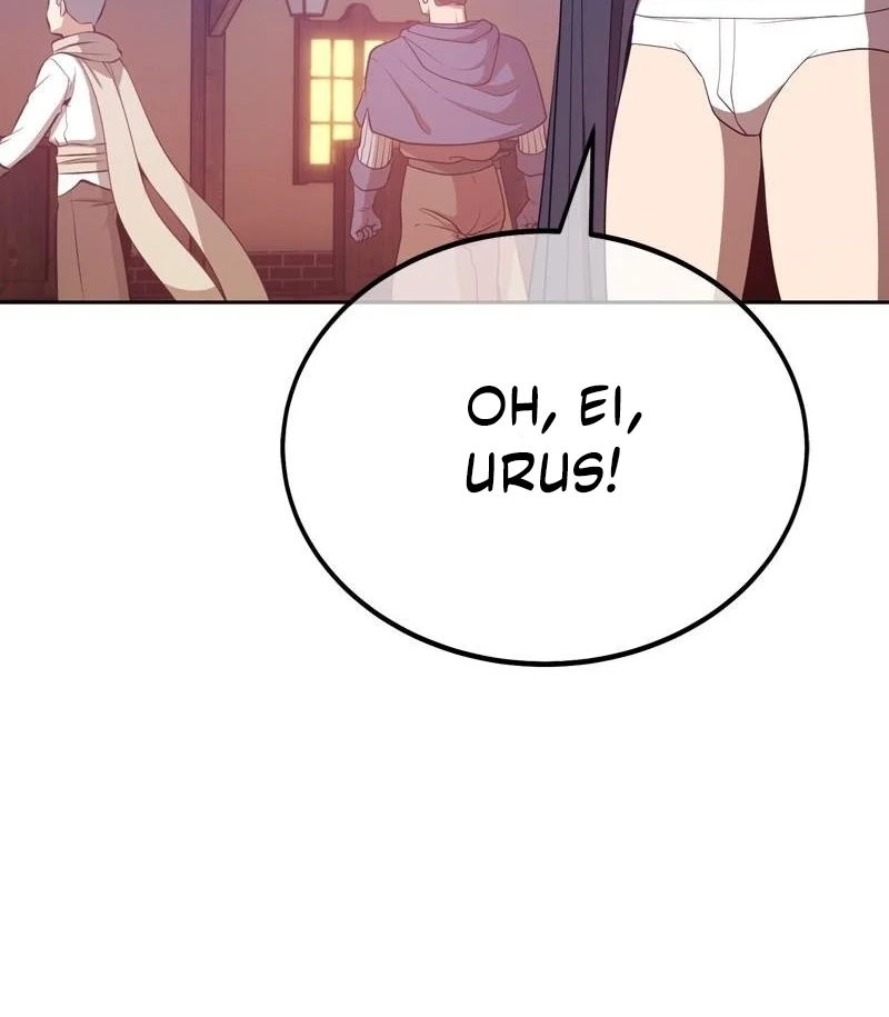 Página do Capítulo 62