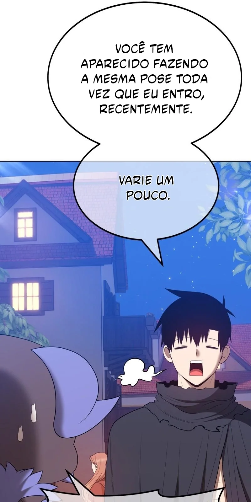 Página do Capítulo 62