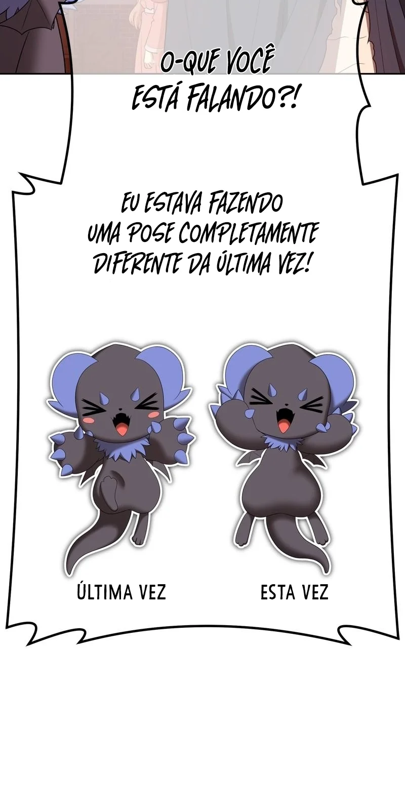 Página do Capítulo 62