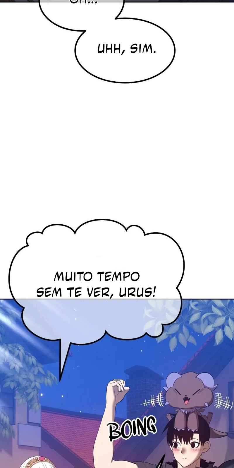 Página do Capítulo 62