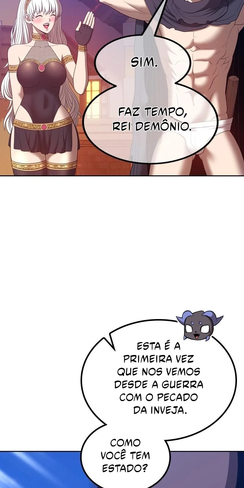 Página do Capítulo 62