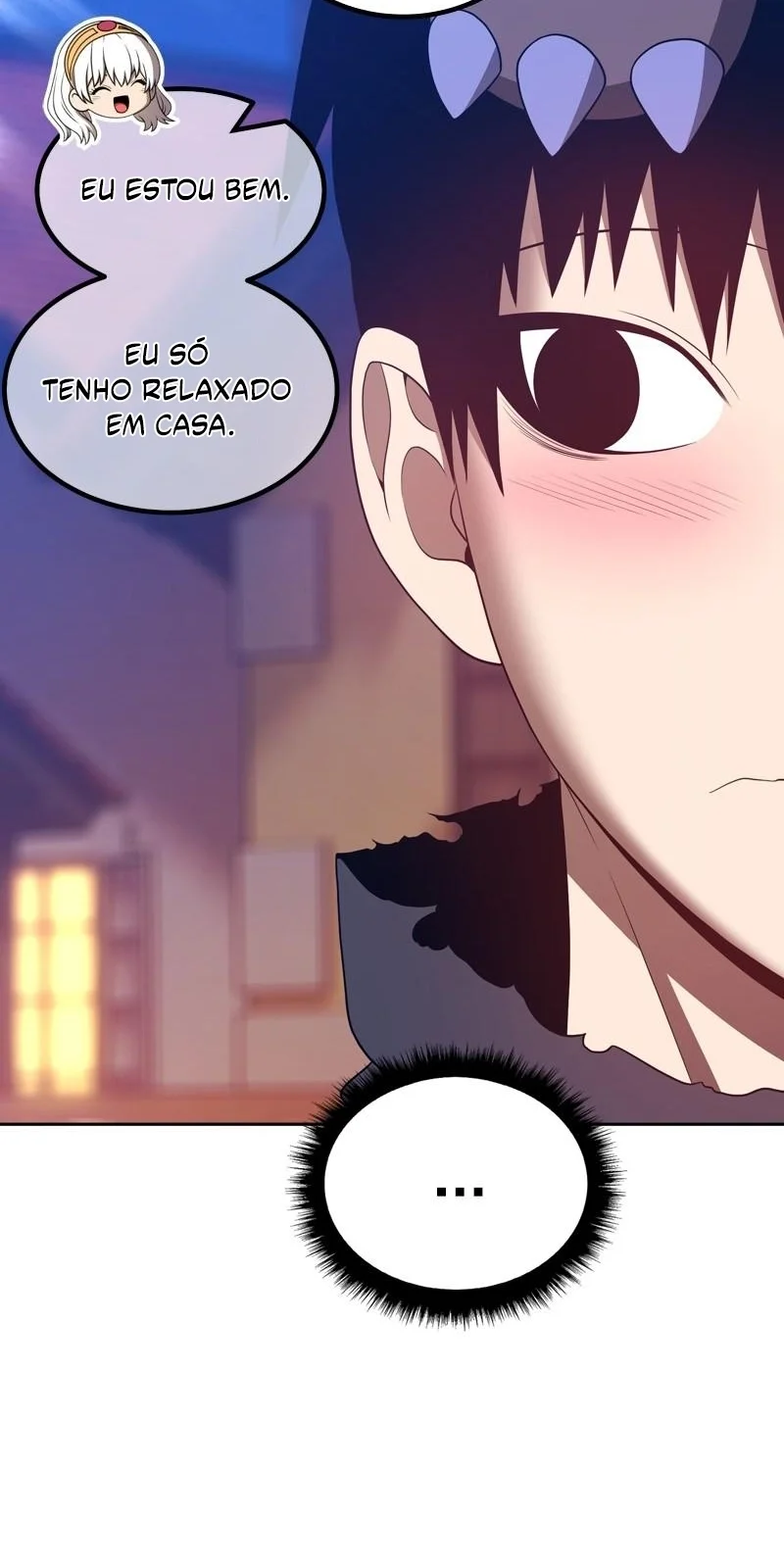 Página do Capítulo 62