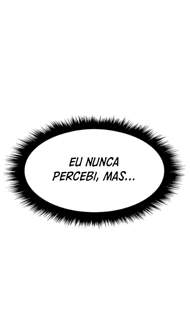 Página do Capítulo 62