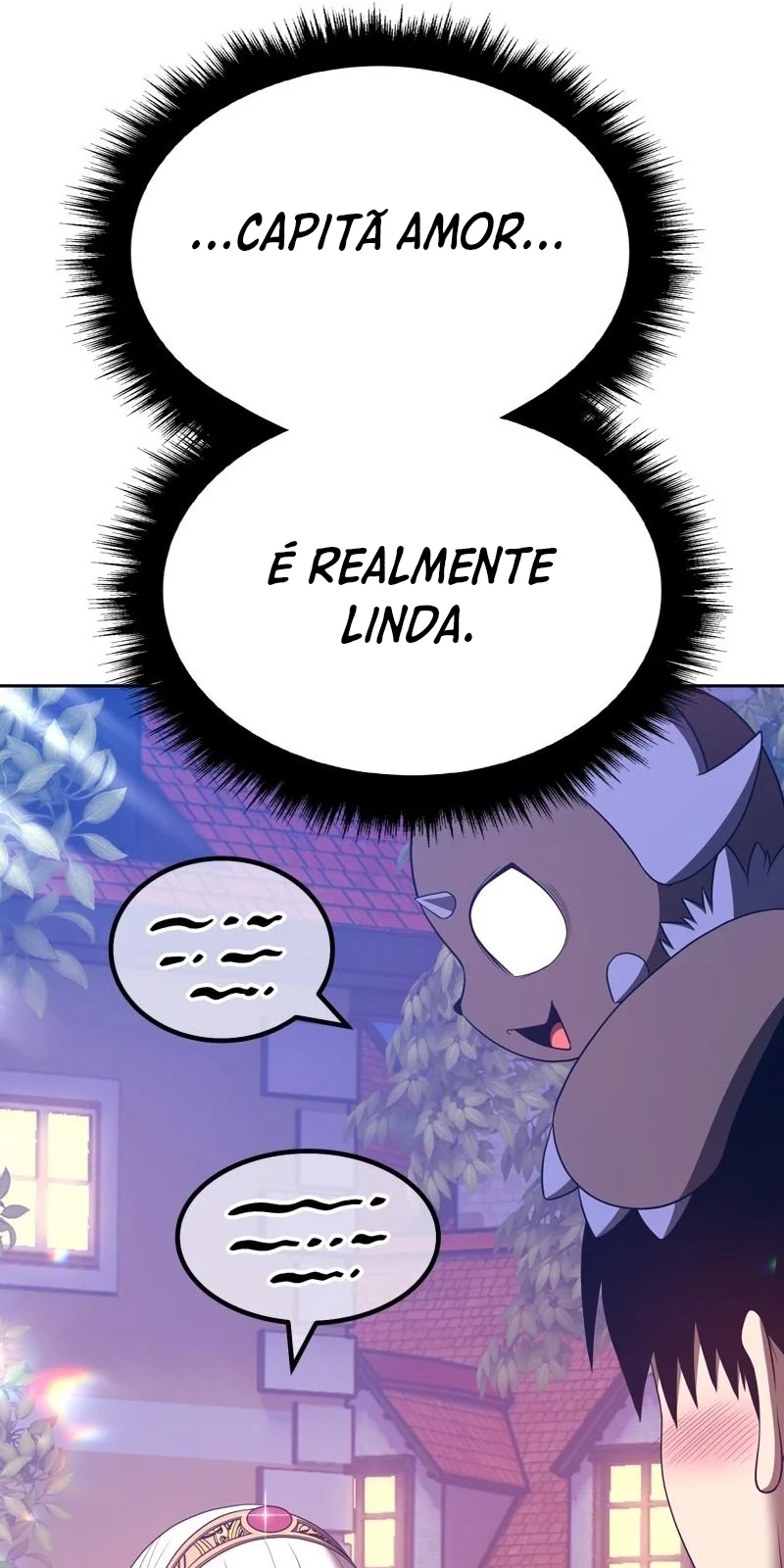 Página do Capítulo 62