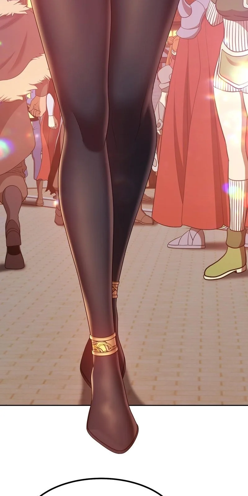 Página do Capítulo 62