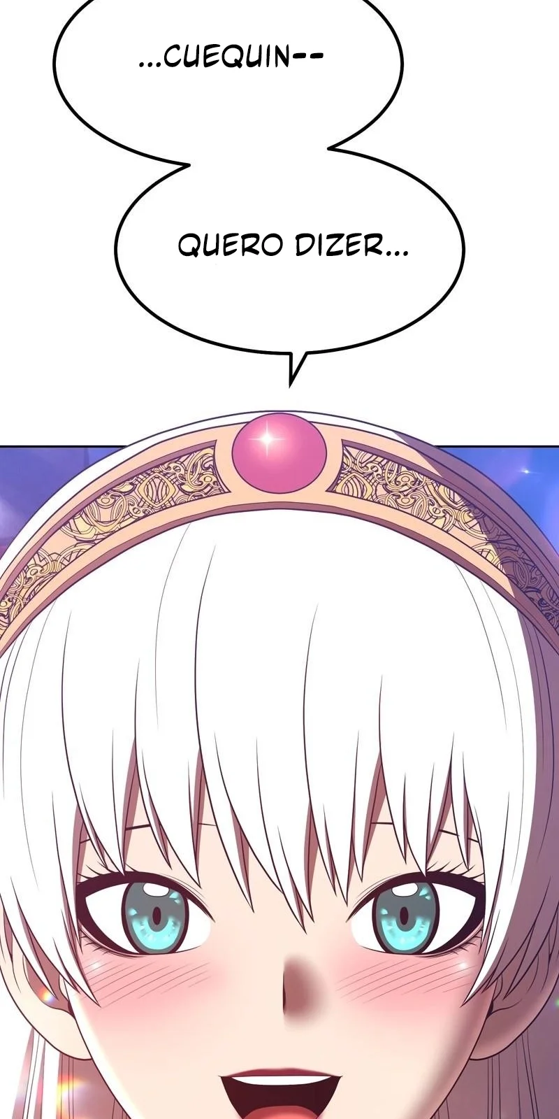 Página do Capítulo 62