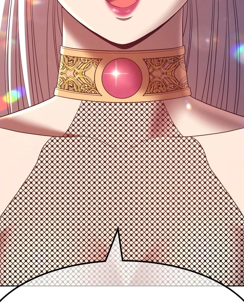 Página do Capítulo 62