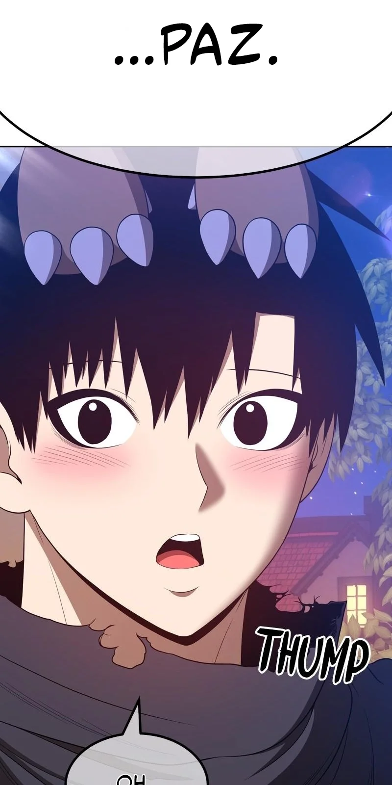 Página do Capítulo 62