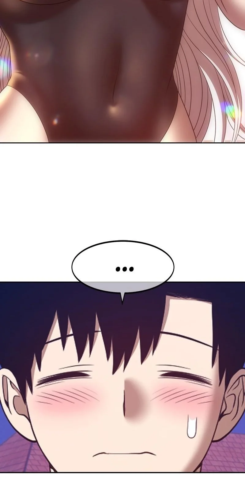 Página do Capítulo 62