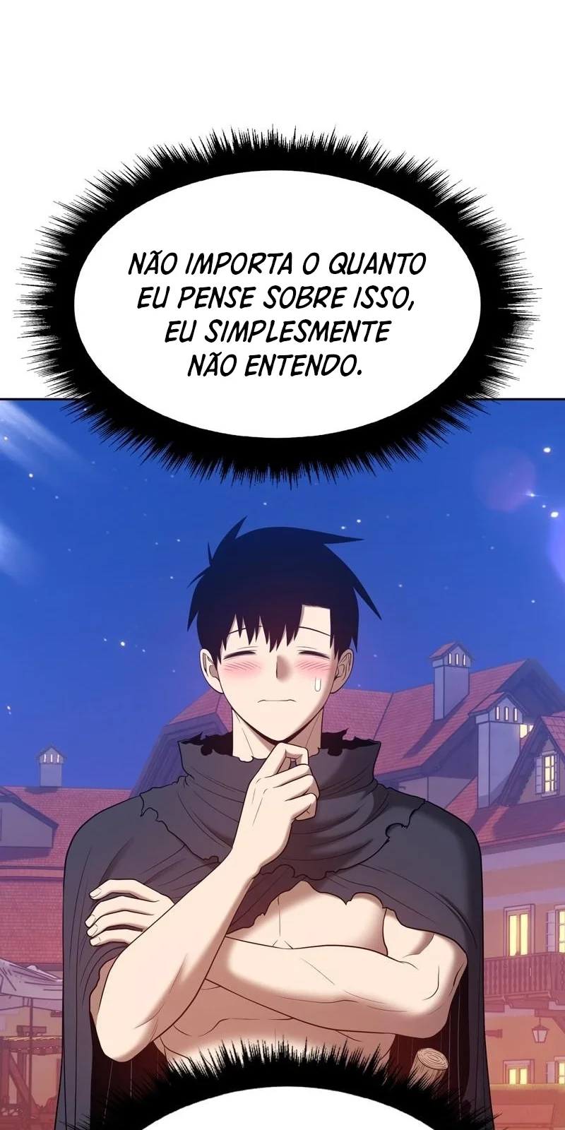 Página do Capítulo 62