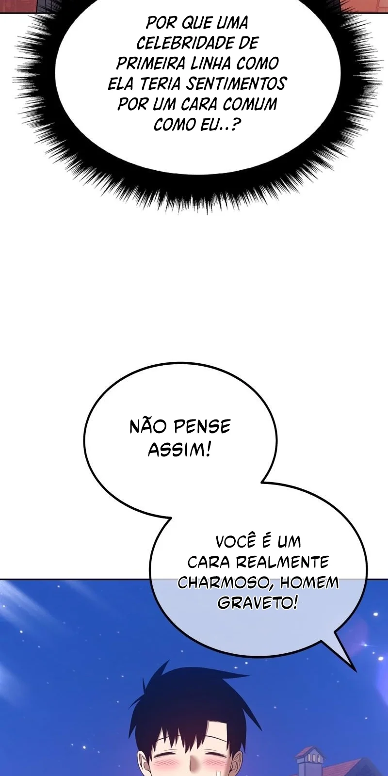 Página do Capítulo 62