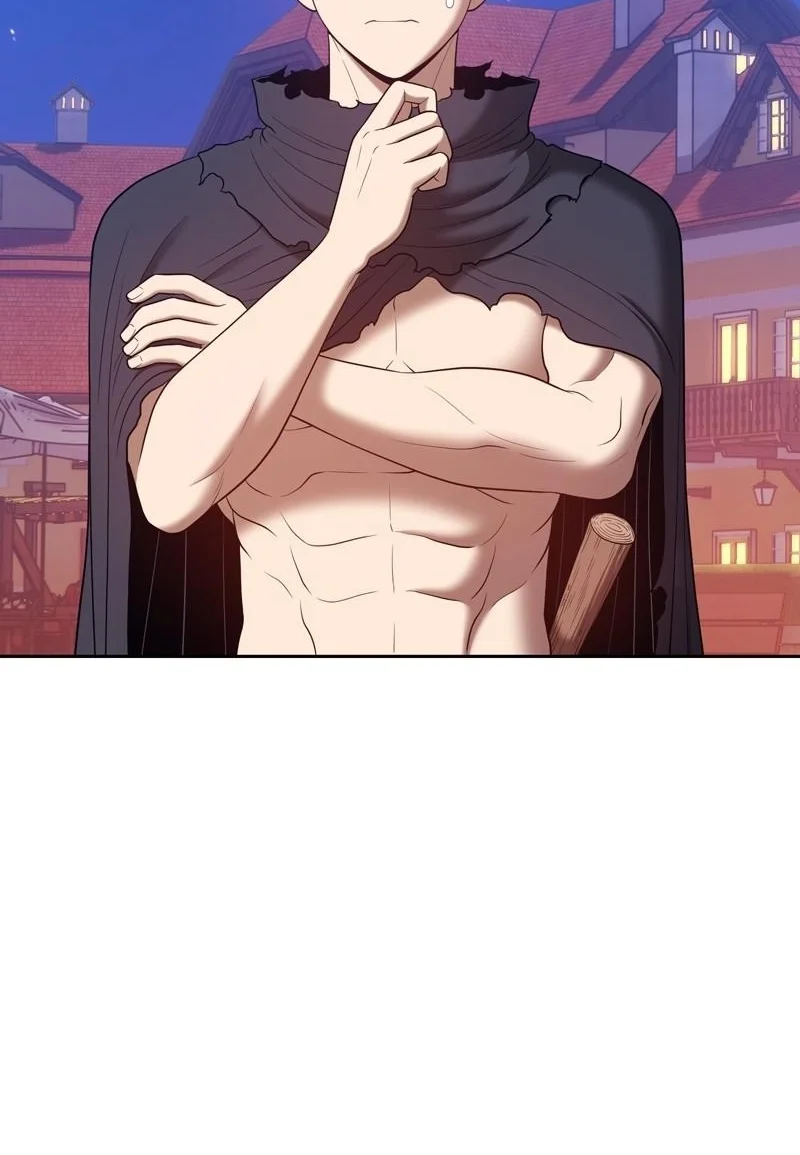 Página do Capítulo 62