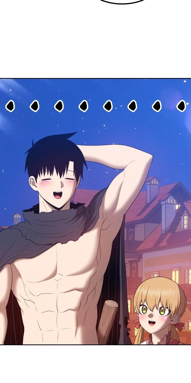 Página do Capítulo 62