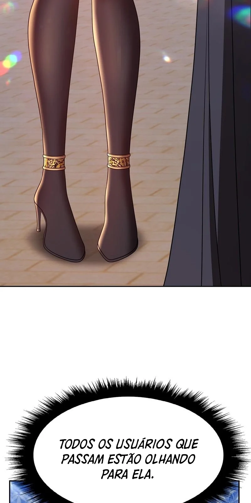 Página do Capítulo 62