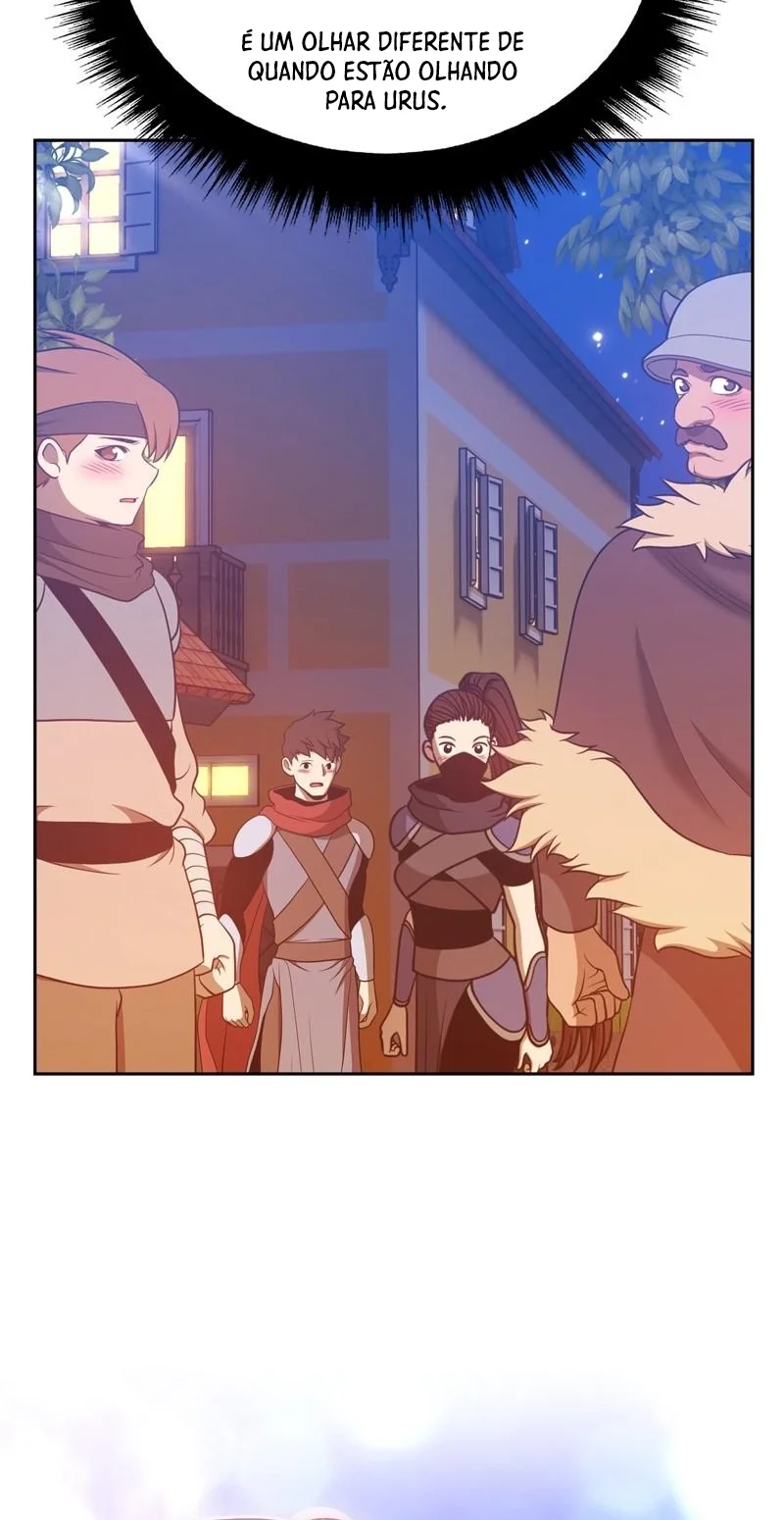 Página do Capítulo 62