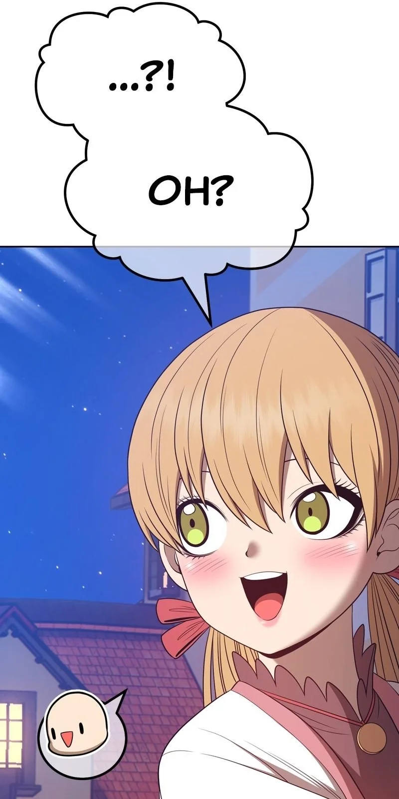 Página do Capítulo 62