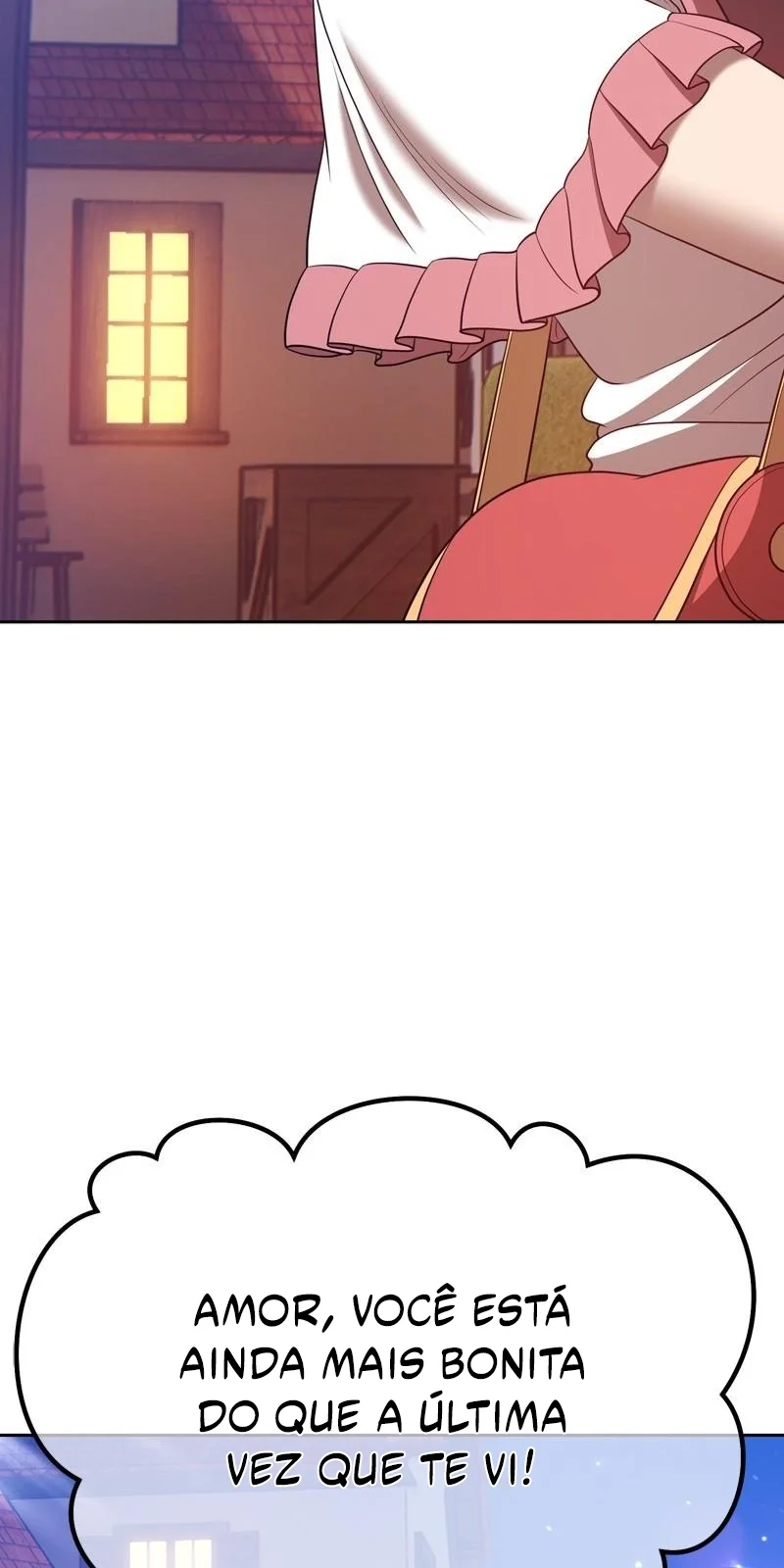 Página do Capítulo 62